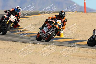 media/Feb-22-2025-2WTD (Sat) [[0e5b3c00f9]]/2-B Group/Session 4 (Turn 12)/